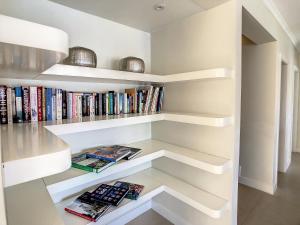 Villa Garajau by LovelyStay