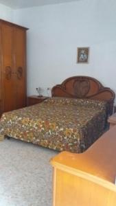 Beauty home