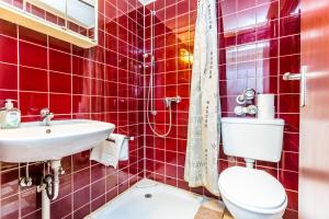 Budget Apartments Deutz