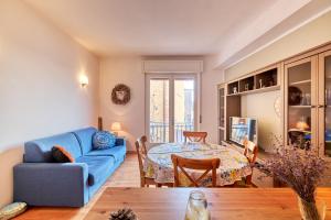 ApartmentsGarda - Residenza Dei Navigatori