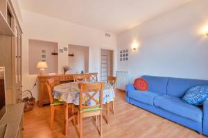 ApartmentsGarda - Residenza Dei Navigatori