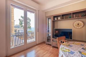 ApartmentsGarda - Residenza Dei Navigatori