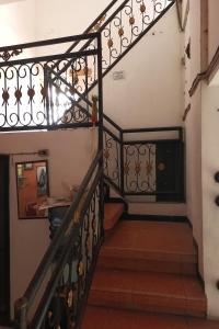 Ganeta Homestay Syariah