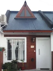 Departamentos Ensueños - Playa Unión