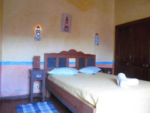 Golf & Surf Holiday House