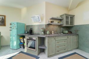 Polana Szymoszkowa Apartment with Mountain View by Noclegi Renters