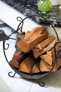 Polana Szymoszkowa Apartment with Mountain View by Noclegi Renters