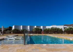 Oro y Luz - Los Escullos