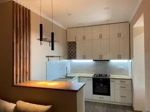 Sweet Home Rustavi - Rustavi