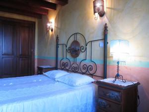 Golf & Surf Holiday House