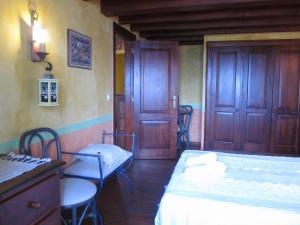 Golf & Surf Holiday House