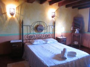 Golf & Surf Holiday House