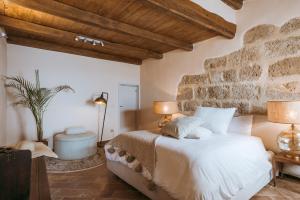 Polta a Mar Guest House