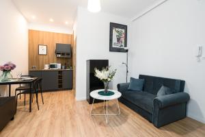 Kwiatowa Apartments Poznań City Center by Noclegi Renters