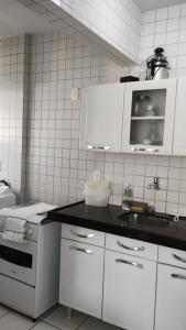faça tudo a pé, Ponta Verde, ótima localização