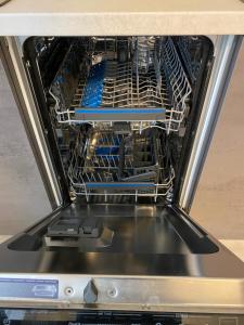 Lovely Studio in Kallio