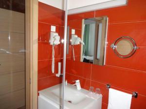 Fedrig Private Rooms & Apartment