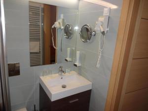 Fedrig Private Rooms & Apartment