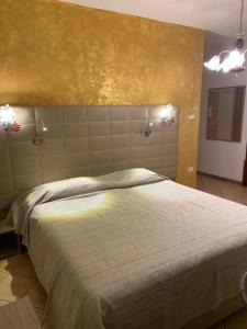 Fedrig Private Rooms & Apartment