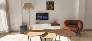 Vista Bahia sea view