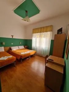 B&B Santa Lucia - San Giovanni Rotondo