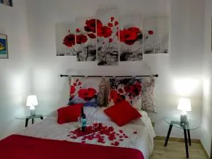 Appartamento Bella Vista - Simaxis