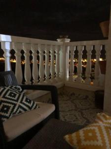 Casa Luna - Sea view apartment Bolnuevo