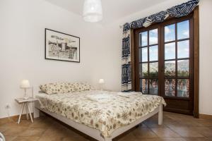 Boka Gardens Seaside Resort