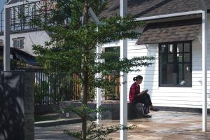 The Little Acres Cherai