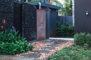 The Little Acres Cherai