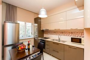 Harmony Apartment II