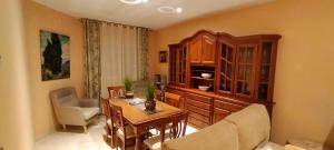 Ideal FAMILIAS hasta 15 Personas en San Martín de Valdeiglesias Madrid