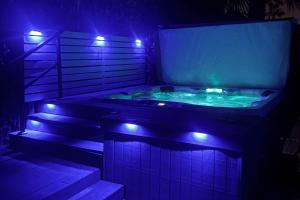 Iconic Mid-Century Modern Escape Permit# 4729