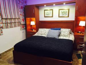 The Royal Luxury Tiger Patio