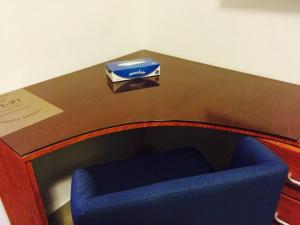 The Royal Luxury Tiger Patio