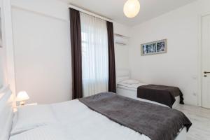 Lovely 2 Bedroom Flat