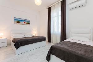 Lovely 2 Bedroom Flat