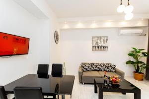 Lovely 2 Bedroom Flat