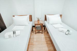 Sonoras Inn, Coron