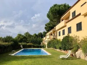 Casa ASIA. Relax a 5 minutos de las calas TOP. - Isla Roja