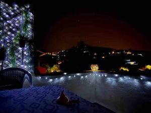 Casa ASIA. Relax a 5 minutos de las calas TOP.