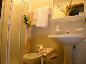 Hotel Meri 1956 Locanda e Cucina