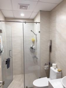 Hongs House in Quy Nhon city