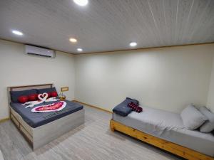 Rashuthere Maldives