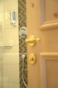 Hotel Traube - Stelvio