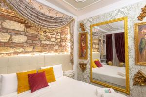 Giardini dellArena Relais