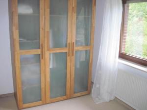 Apartment nahe JConstructor Uni