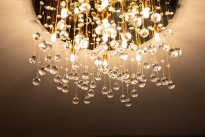 Villa Steiner 2 - Singapur