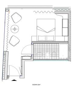 Superior Studio