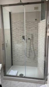 A.D. Navona Apartment